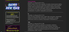 komentarze z naszej strony sobota 15-11-2014.jpg