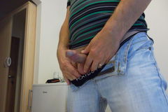 SAM_3741.JPG