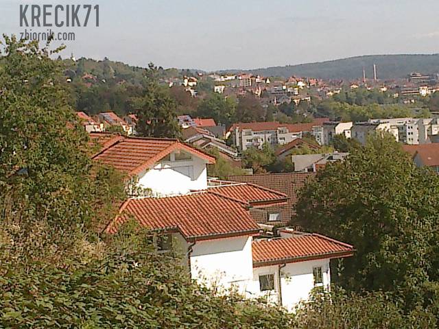 krecik71