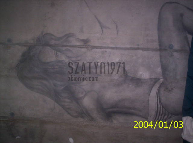 wielkanoc 2011 034.jpg - szatyn1971