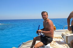 IMG_1659.jpg