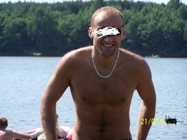 100_2399.JPG - DAWIDrzeszow