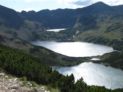 wspomnienie