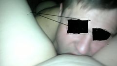 14032012309.jpg