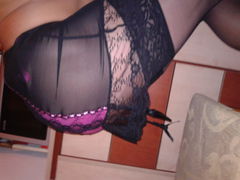 20141102_042238.jpg