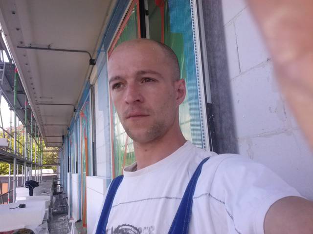 CAM00918.jpg - sias34