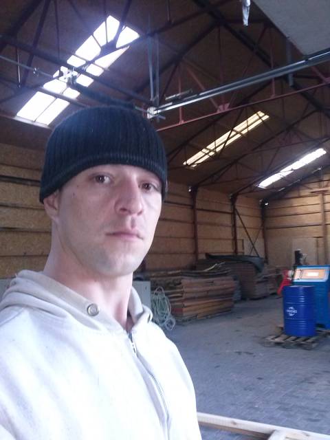 CAM00368.jpg - sias34