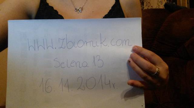 Selena13