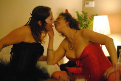 DSC_0402.JPG