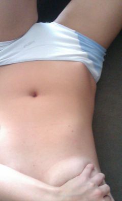 od tak.jpg