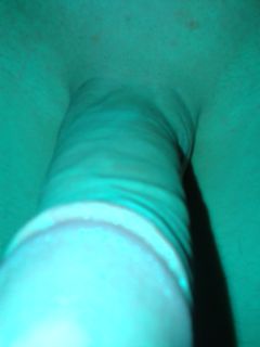20141121_182746.jpg