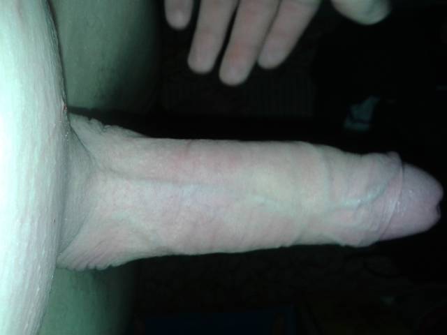dajeradeee19