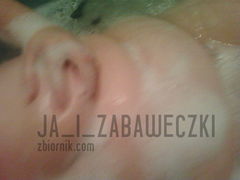 Zdjęcie-0017.jpg