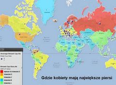 Ogłoszono wyniki... ;)