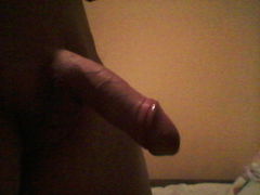 20141121_234611.jpg