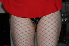 DSC03662.jpg