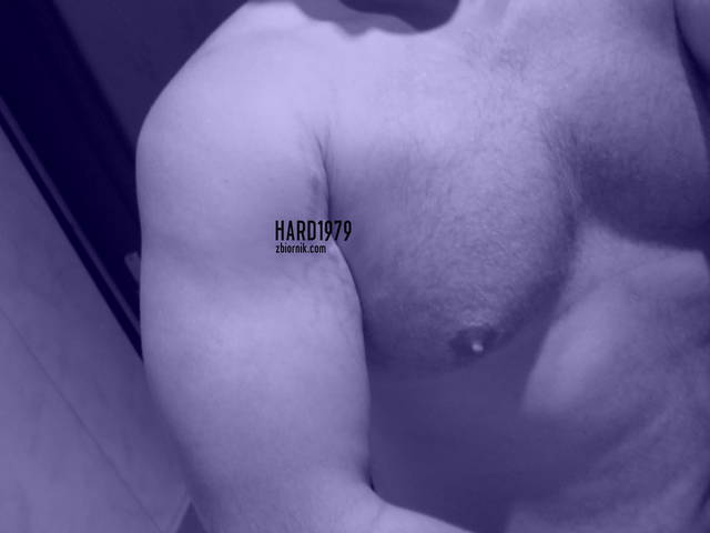 hard1979