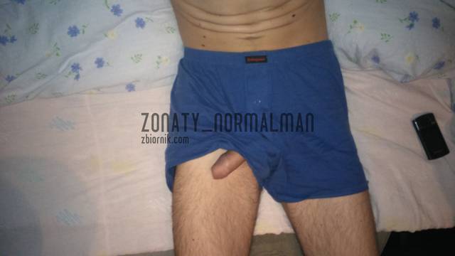 DSC_0012.JPG - zonaty_normalMan