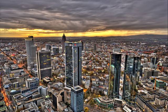 FFM - FFM74