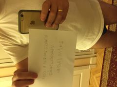 IMG_1691.JPG
