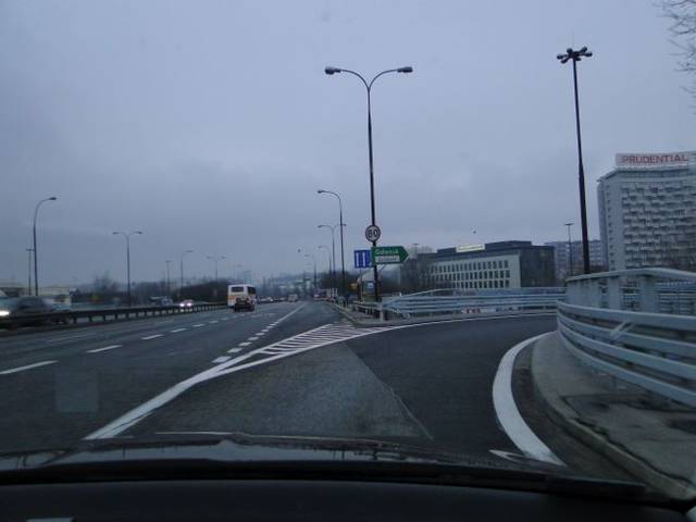 DSC07681.JPG - betiost29