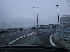 DSC07681.JPG