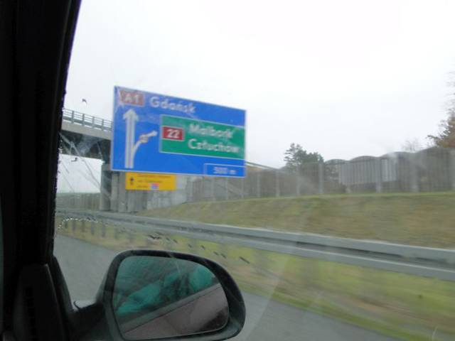 DSC07720.JPG - betiost29
