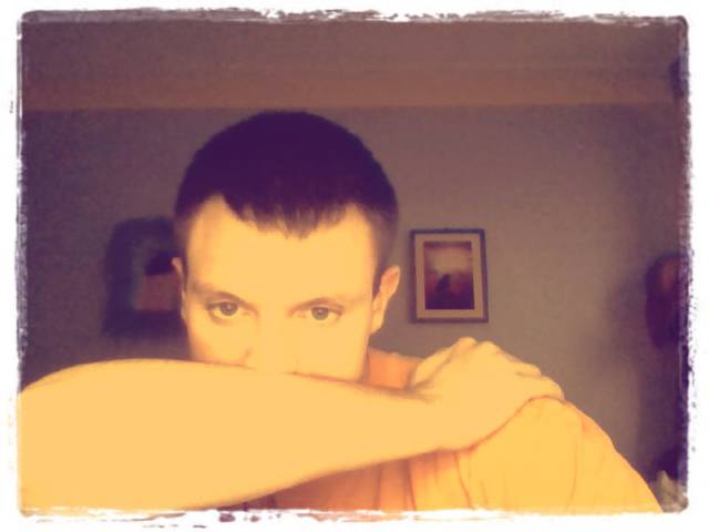 Jaaa.jpg - GreenEyeBoy