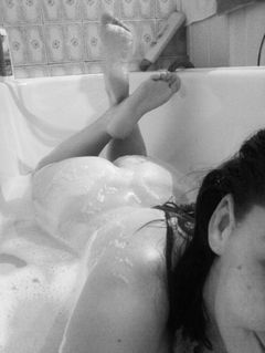 img2.jpg