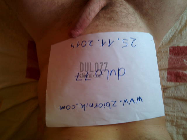 IMG_20141125_123645.jpg - dulo77