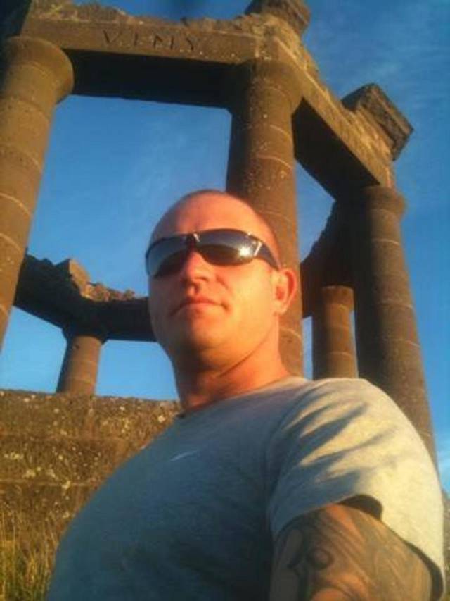 KOTWICZANIN