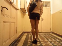 DSC04339.JPG