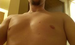 IMAG0422.jpg