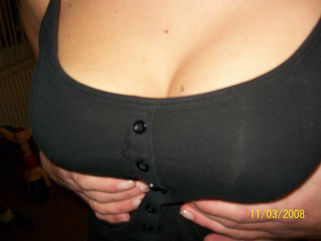 naturalni22