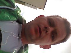 DSC_0189.jpg