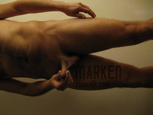 marken