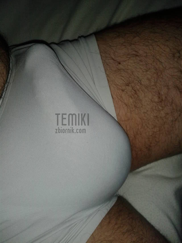 temiki
