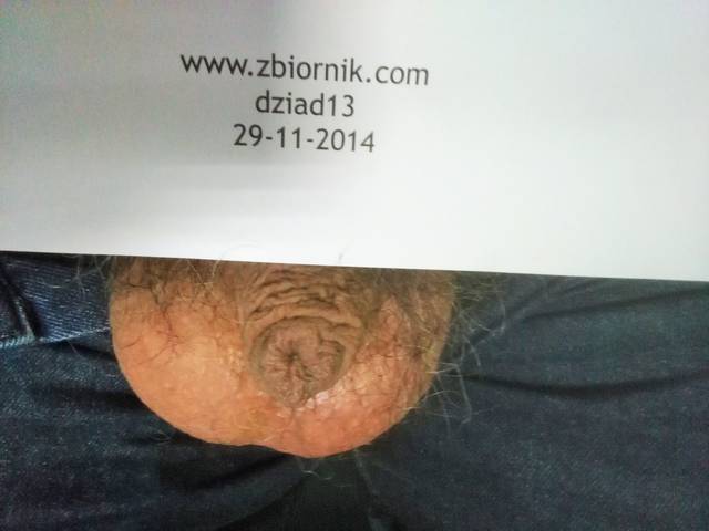dziad13