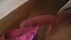 20141128_121642.jpg
