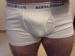 20141128_193446.jpg