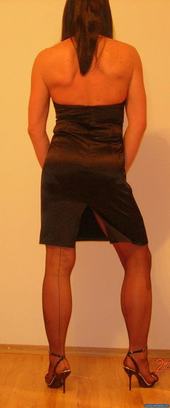 4514771.jpg