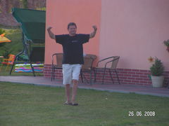 PICT0276.JPG