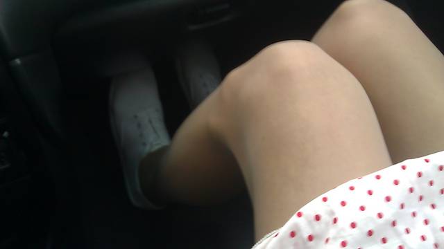 IMG_20140410_172637.jpg - lucas202
