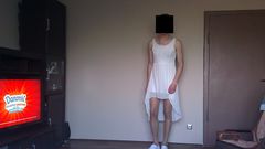 IMG_20140412_074852.jpg