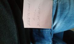 20141130_140458.jpg