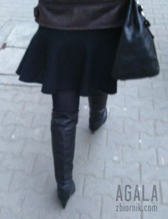 DSC_0458cz.jpg