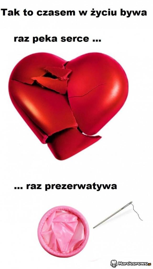 czupurek