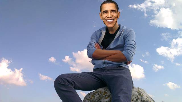 bearGrylls_Slask