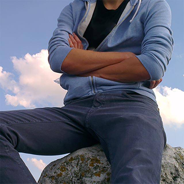 bearGrylls_Slask