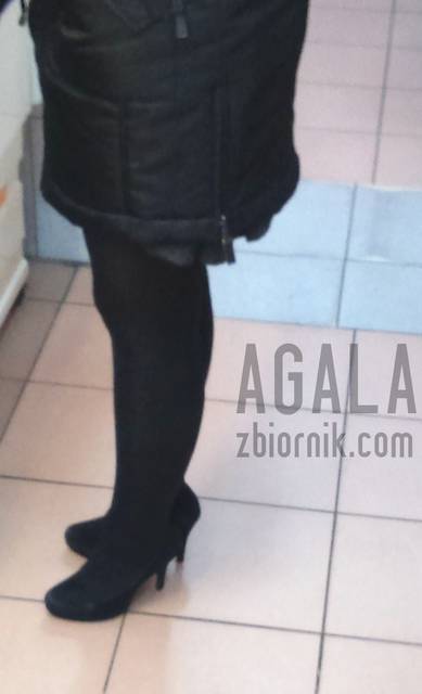 DSC_0462cz.jpg - AGALA